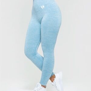 NWT Move Seamless Legging